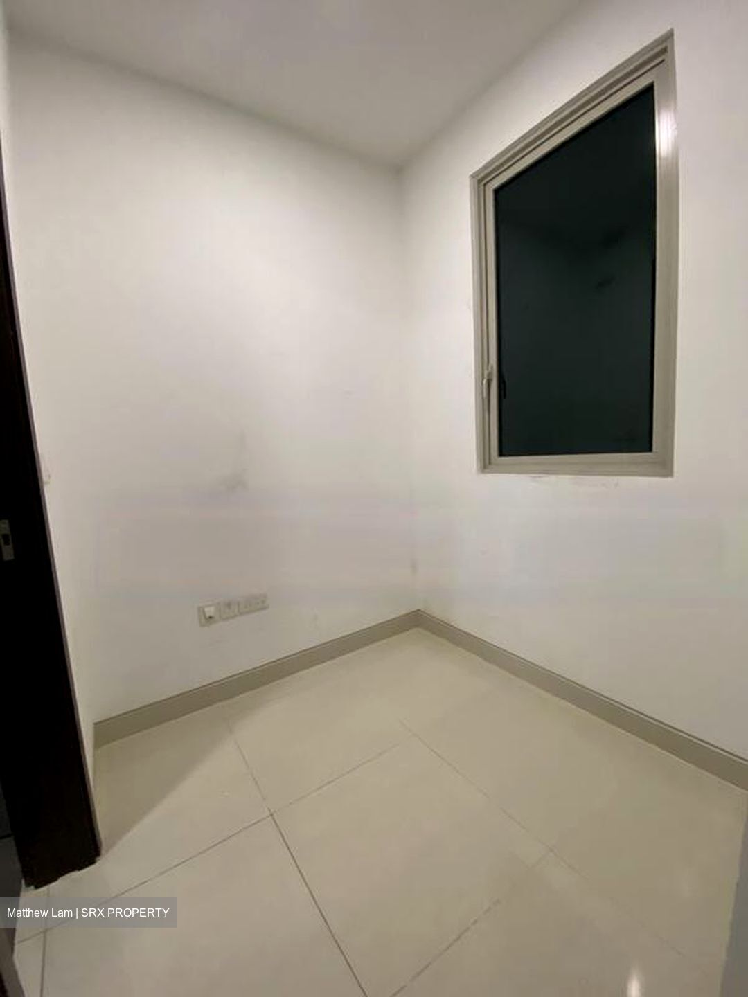 The Water Edge (D14), Apartment #460606681